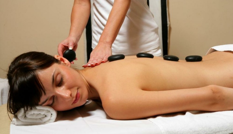 Hotel Praha Špindlerův Mlýn